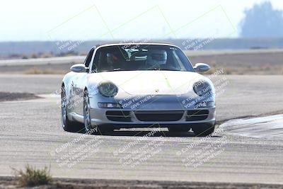 media/Nov-01-2025-PCA Central Coast (Sat) [[5e27ded23e]]/White Group/Cotton Corners/